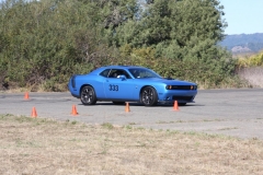 10-06-2018 Autocross