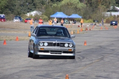 IMG_9267