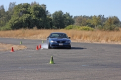 10-07-2017 Autocross