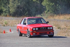 IMG_1977