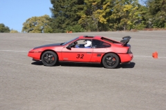 10-16-2021 Autocross