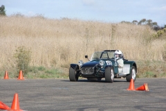 10-18-2014 Autocross