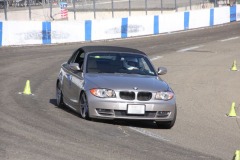IMG_7538