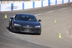 10-22-22 Autocross