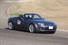 IMG_7734 IMG_7734