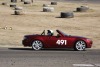 IMG_7748 IMG_7748