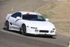 IMG_7782 IMG_7782