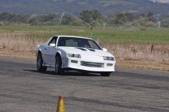 10-06-2012 Autocross