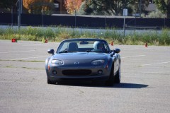 11-01-25 Autocross