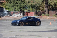 Black-BRZ_6300