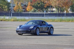 Black-cayman_6279