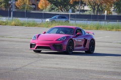 Pink-Porsche_6418