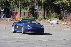 blue-Porsche_6674