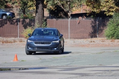 blue-electric_6513