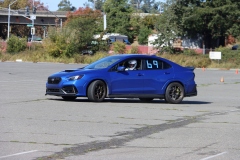 blue-subaru_6759