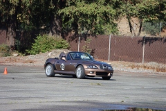 bronze-BMW_6374