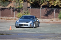 gray-350z_6436