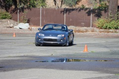 11-02-24 Autocross