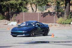 green-MR2_6537