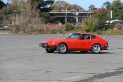 orange-240Z_6744