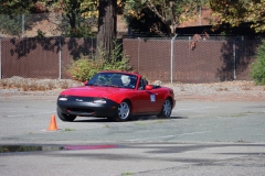 red-maita_6529