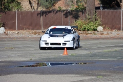 white-MR2_6339