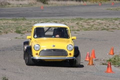 Mini_9970