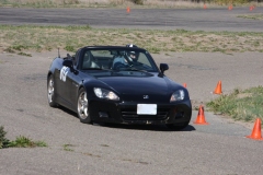 blackS2000_9876