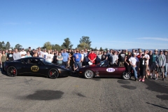 group_9441