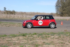 red&white Mini_9461