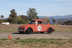 rust VW_9447