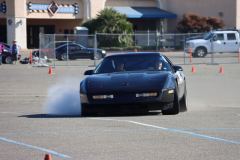 IMG_2830