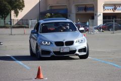 IMG_2854
