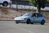 IMG_2987 IMG_2987