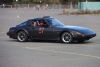IMG_3014 IMG_3014