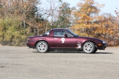 11-16-2019 Fun Run Autocross