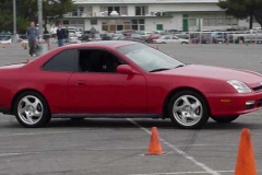 MVC-280S