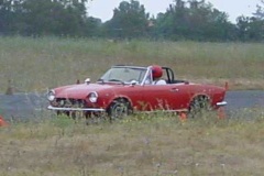 DSC00257