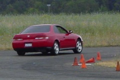 DSC00259