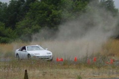DSC00290
