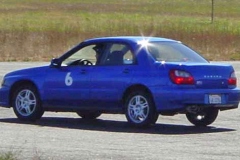 DSC00735
