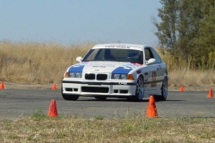 019