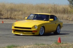 039