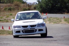 P1010045