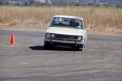 P1010059
