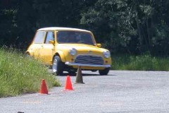 mini2