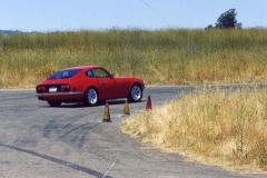 Auto0002