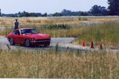 Auto1002