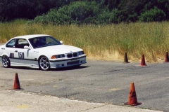 Auto1003