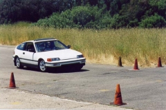 Auto1005